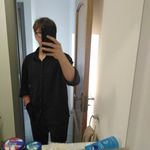 Nathan mcmahon - @mcmahon_nathan - Instagram