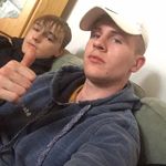 Nathan mcmahon - @nathanmc113 - Instagram