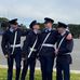 Nathan McMahon - Facebook