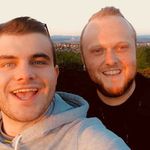 Nathan McMahon - @nathanm4376 - Instagram