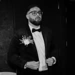 Nathan McMahon - @_nathanmcmahon - Instagram