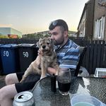 Nathan McMahon - @nathan_mcmahon2000 - Instagram