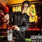 Nathan McMahon - @mcmahonnathan__ - Instagram