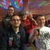 Nathan McMahon - Facebook