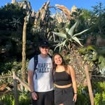 Nathan McMahon - @nmcmahon_13 - Instagram