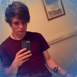 Nathan Mcmahon - @mcmahon2375 - Instagram