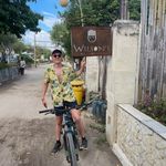 Nathan McMahon - @nathanmcccc - Instagram