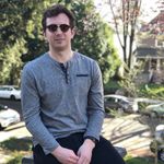 Nathan McMahon - @nmcmahon6 - Instagram