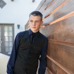 Nathan McMahon - @nmcmahon_5 - Instagram