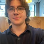 Nathan Mcmahon - @nathanmcmahon39 - Instagram