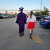 Nathan McMahon - Facebook