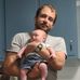 Nathan McMahon - Facebook