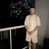 Nathan Mcmahon - @n._mcmahon - TikTok