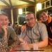 Nathan Mcmahon - Facebook