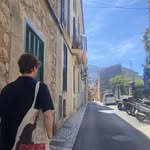 Nathan McMahon - @nathanmc171 - Instagram