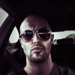 Nathan McMahon - @nathanmcmahon - Instagram