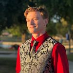 Nathan McMahon - @n_mcmahon_ - Instagram