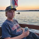 Nathan McMahon - @nathan__mcmahon - Instagram