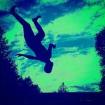 Nathan McMahon - @double_meg_2 - Instagram