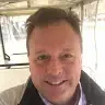 Nathan McMahon - @nathanmcmahon4 - TikTok