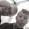 Nathan McMahon - @nathanmcmahon7 - TikTok