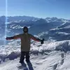 Nathan Mcmahon - @nmcm92 - TikTok