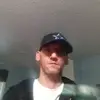 Nathan Mcmahon - @nathan.mcmahon4 - TikTok