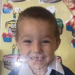 Nathan Mcmahon - @nathanmcmcx - Instagram