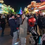 Nathan Mcmahon - @nathanmack12 - Instagram