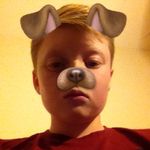 Nathan Mcmahon - @nathanmcmahon30 - Instagram