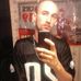 Nathan Mcmahon - Facebook