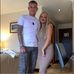 Nathan Mcmahon - Facebook