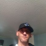 Nathan McMahon - @nmcmahon860 - Instagram
