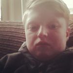 nathan mcmahon - @nathanmcm57 - Instagram