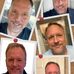 Nathan McMahon - Facebook