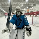 Nathan McMahon - @nathanmcm77 - Instagram