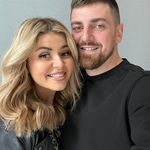 Nathan McMahon - @nathanjmcmahon - Instagram