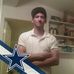 Nathan McMahon - Facebook