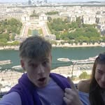 Nathan mcmahon - @nathan.mcmahonn - Instagram