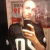 nathanmcmahon07 - @nathanmcmahon07 - TikTok