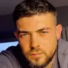 🧡🐝 Blue Eyed King 👑🩵 - @nathanmcmanus4 - TikTok