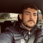 Nathan James Mcmanus - @nathan.mcmanus - Instagram