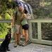 Nathan McManus - Facebook
