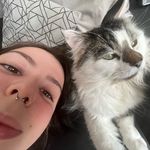 Nathan McManus - @nathanmcmanus_ - Instagram