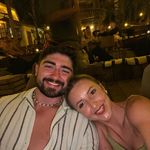 Nathan McManus - @nathan_mcmanus - Instagram