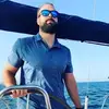 Nathan McManus - @nmcman - TikTok