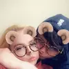 Nathan Mcmanus - @user013847 - TikTok