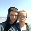 Nathan McManus - @nathanmcmanus6 - TikTok