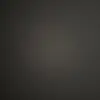 nathan mcmanus - @nathan.mcmanus7 - TikTok