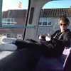 nathanmcmanus231 - @nathanmcmanus231 - TikTok